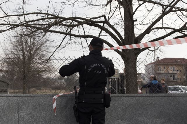 Ποινική δίωξη για τα υβριστικά σχόλια εις βάρος του Β.Γιακουμάκη