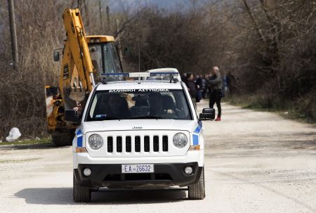 Εκατοντάδες χιλιάδες οι αναφορές στα social media για τον Βαγγέλη