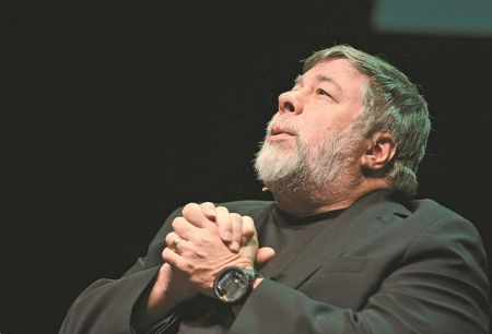 Σεξιστικές διακρίσεις από τον… αλγόριθμο της Apple Card