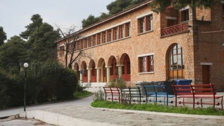 Η κρίση είπε «όχι» στην ποιότητα της παιδικής αγωγής