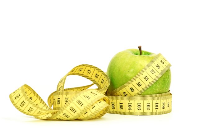 Από αύριο δίαιτα, αλλά μόνο για έναν;