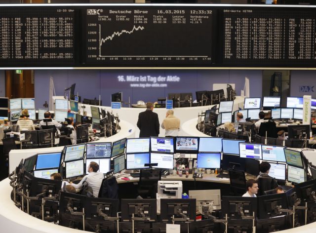 Πού θα πάνε οι μετοχές το 2018