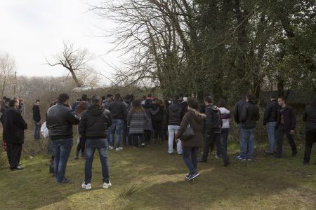 Υπόθεση Γιακουμάκη:Νέο πρόσωπο στην υπόθεση ψάχνει η ΕΛ.ΑΣ.