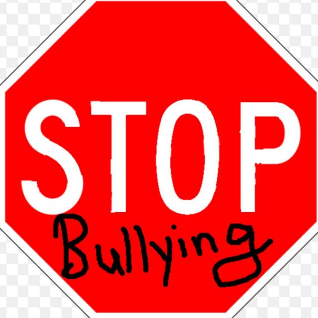 9 ερωτήσεις-απαντήσεις για το bullying