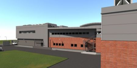 Επενδύσεις 25 εκατ. ευρώ από την Lamda Hellix