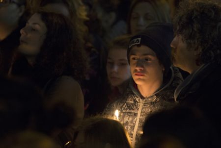 Μαθητές της Γαλακτομικής Σχολής Ιωαννίνων ζητούν να σταματήσουν τα «λαϊκά δικαστήρια»