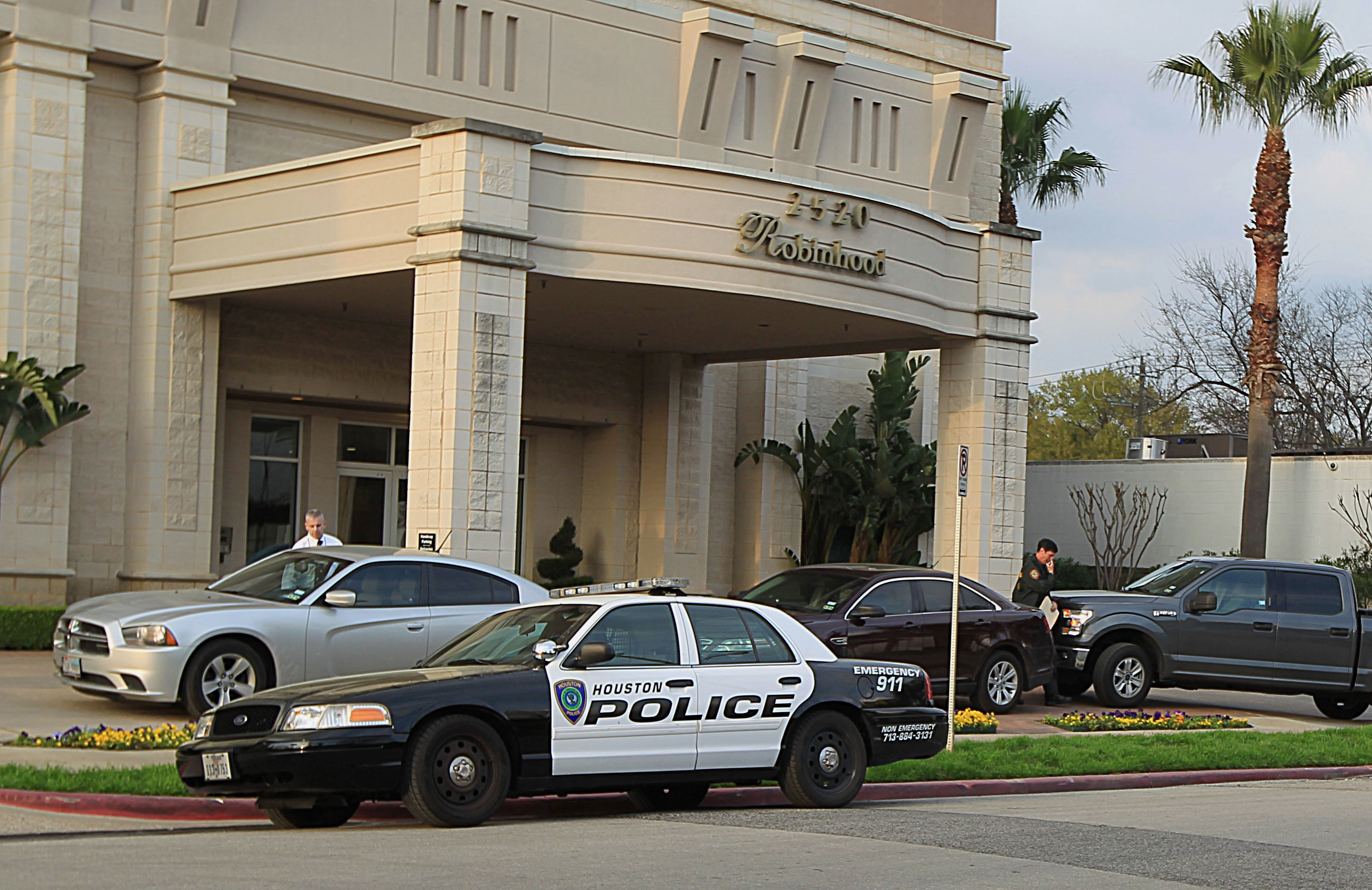 Νέα Υόρκη: Δυο συλλήψεις γυναικών που σχεδίαζαν επίθεση στη Νέα Υόρκη