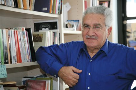 Το ερωτικό σύμβολοτης Μάρθας