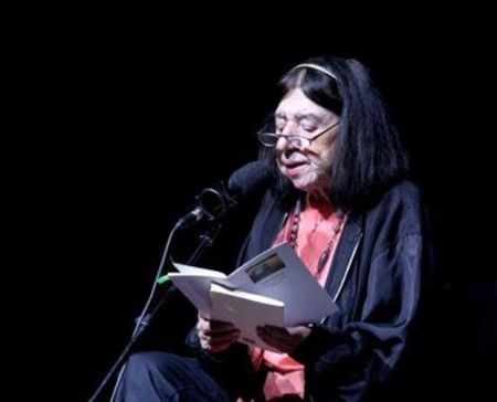 Οι ξένοι ποιητές και οι μεταφραστές τους