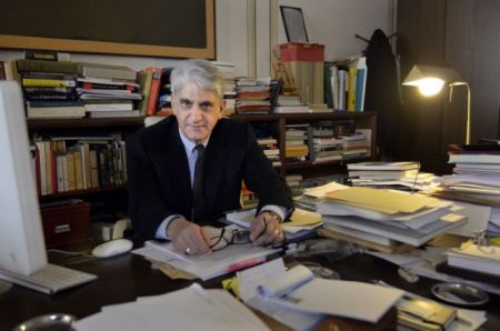 Κρατικά Βραβεία Λογοτεχνικής Μετάφρασης 2016