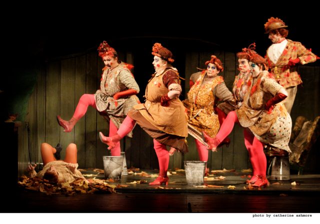 Ντέιβιντ Πάουντνι: Δεν κρίνονται τα πάντα με βάση τι αρέσει στους νέους