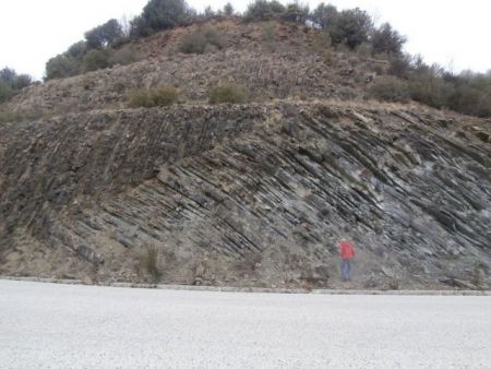 Συνεργεία της EnergeanOil&Gas σε αναζήτηση υδρογονανθράκων στην Ήπειρο