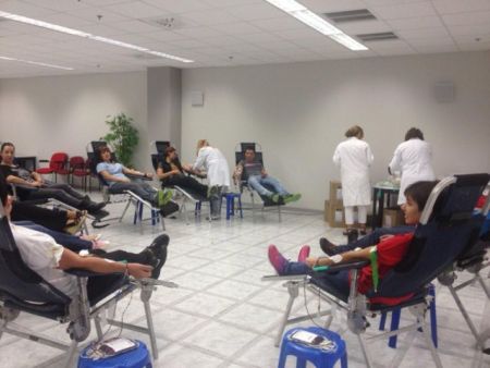 Διαμαντής Μασούτης ΑΕ: Μια οικογένεια 6.200 ατόμων