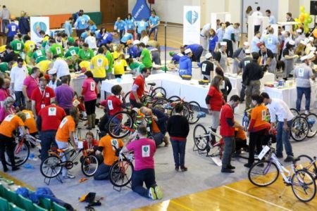 MSD (Merck Sharp & Dohme): Breakfast με τον γενικό διευθυντή