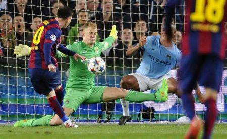 Γιατί «ναυαγούν» οι Αγγλοι στην Ευρώπη