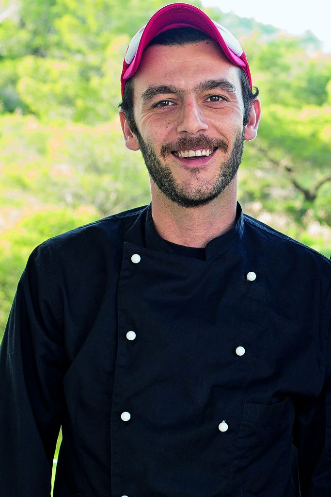 Συνδαιτυμόνας: Το φιλοδώρημα