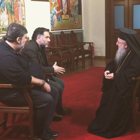 Τα «θανάσιμα αμαρτήματα» της TV