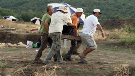 κινηματογράφοι & θέατρα
