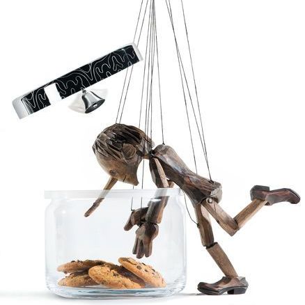 Ενα μαρτυριάρικο βάζο