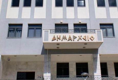 Οι οφειλές προς ΟΤΑ εντάχθηκαν στο σχέδιο νόμου για τις 100 δόσεις