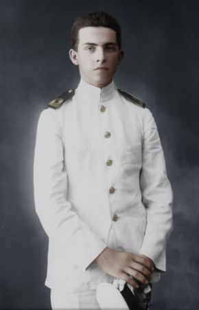 Ολα για τον βασιλιά