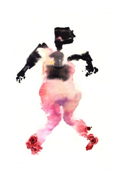 Ολοκαίνουργες «Μεταμορφώσεις»