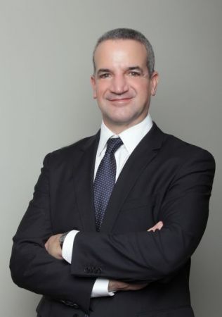 Τάκης Θεοχαράκης: Η δεύτερη νεότητα της Nissan