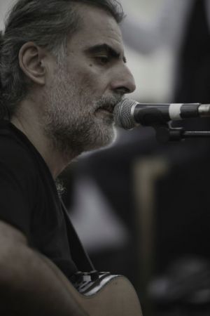 Φίλιππος Πλιάτσικας: «Με το βόλεμα βγάζω σπυράκια»