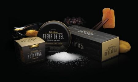 Τρικαλινός: Το αβγοτάραχο που κατέκτησε τον κόσμο