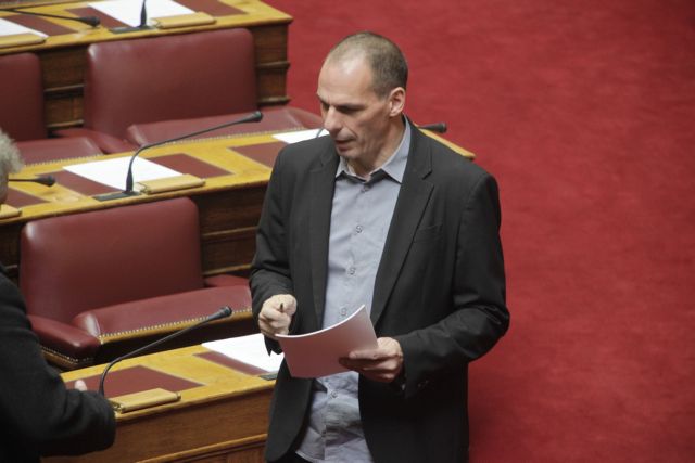 Τα μέτρα-«κλειδιά» για τις δόσεις