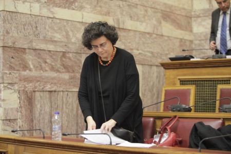 Μετά το περιουσιολόγιο έρχεται και το καταθεσιολόγιο