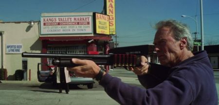 Το vima.gr προτείνει για την Κυριακή 22 Μαρτίου 2015