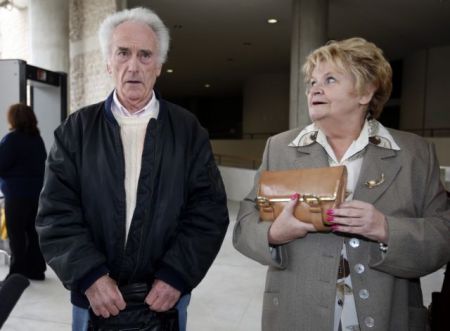 Δύο χρόνια με αναστολή στους Γάλλους που κατείχαν παράνομα έργα του Πικάσο