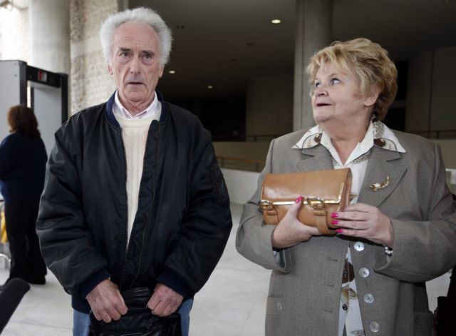 Δύο χρόνια με αναστολή στους Γάλλους που κατείχαν παράνομα έργα του Πικάσο