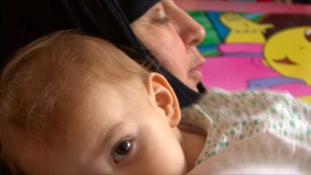 17ο Φεστιβάλ Ντοκιμαντέρ Θεσσαλονίκης: Τιμώντας την γυναίκα