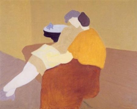 Παγκόσμια Ημέρα Ποίησης 2015