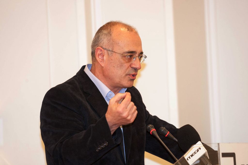 Προσδοκίες για οφέλη €2 δισ. από τις κρατικές προμήθειες