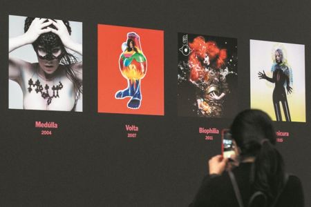 Ο σεβασμός στην τέχνη και η κοινωνία του θεάματος