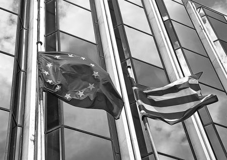 Η εποχή της σύγχυσης