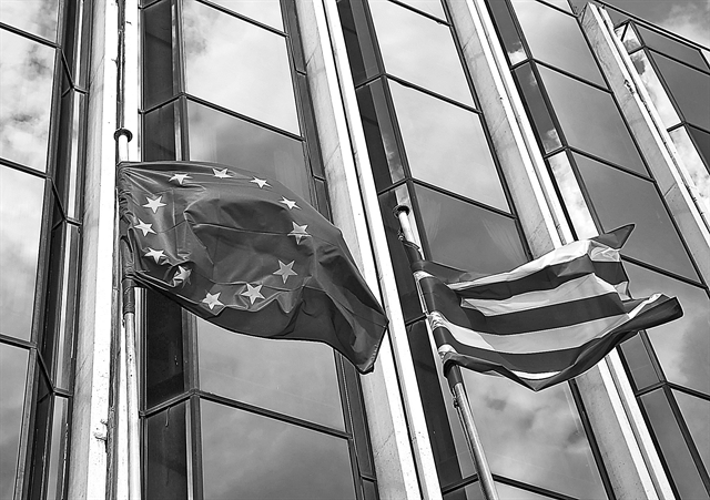 Η εποχή της σύγχυσης