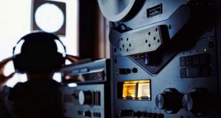 Νέα στοιχεία από μάρτυρα – κλειδί για το «Σχέδιο Πυθία»