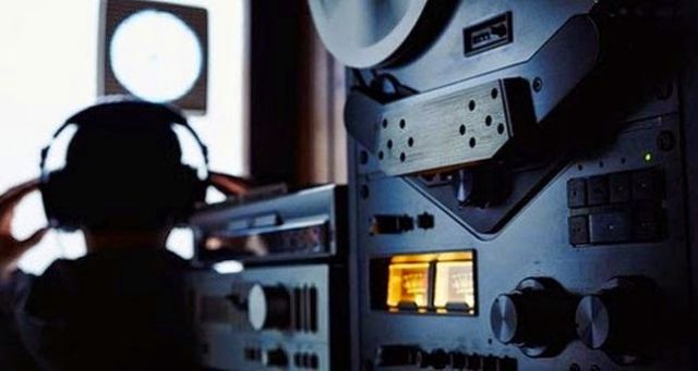 Νέα στοιχεία από μάρτυρα – κλειδί για το «Σχέδιο Πυθία»