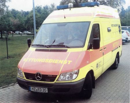 Αλεξανδρούπολη: Αμαξοστοιχία παρέσυρε και τραυμάτισε θανάσιμα μετανάστη