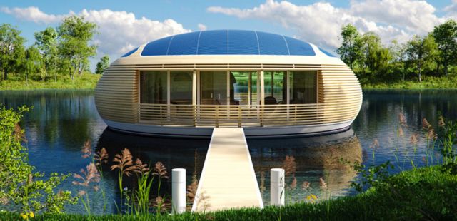 Προς το αύριο