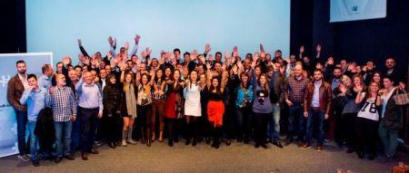 British American Tobacco Hellas: Ισότητα και στην εργασία