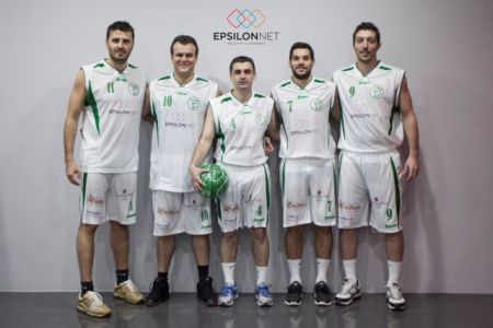 Epsilon Net: Αυξήσεις 15% κόντρα στο ρεύμα