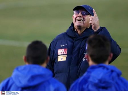 Ο πεντάλογος της επιβίωσης