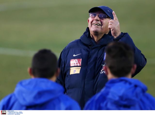 Ο πεντάλογος της επιβίωσης