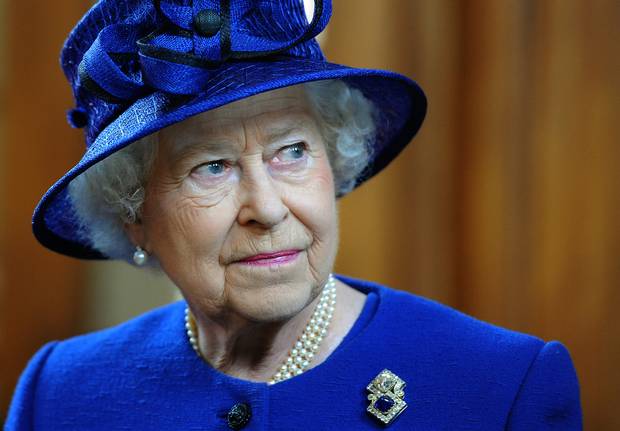 Το Μπαρμπάντος καταργεί την βρετανική μοναρχία