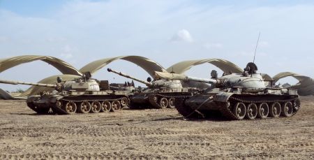 Στη νότια Υεμένη προελαύνουν οι αντάρτες Χούτι-Μια ανάσα από το Αντεν